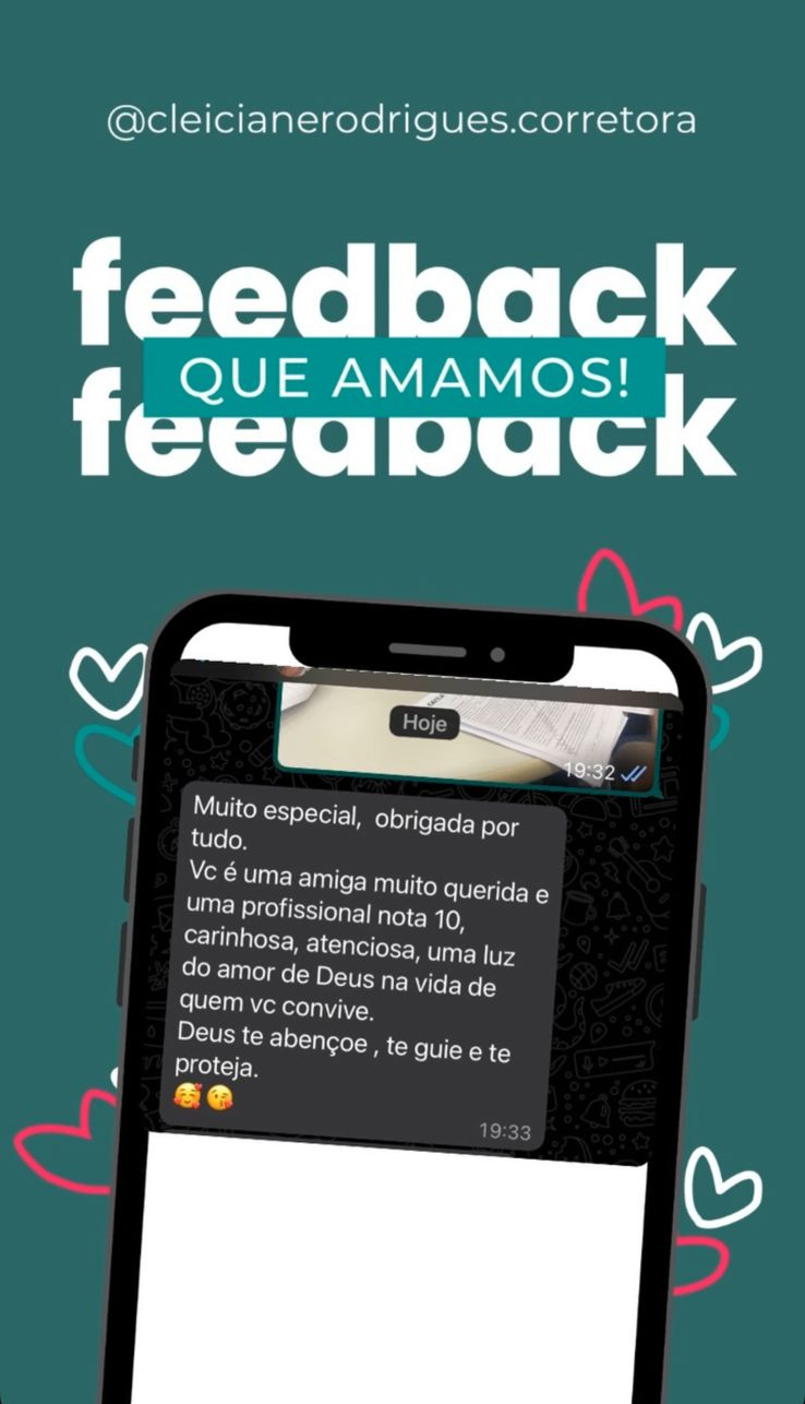 IMG-20241218-WA0047 (1)