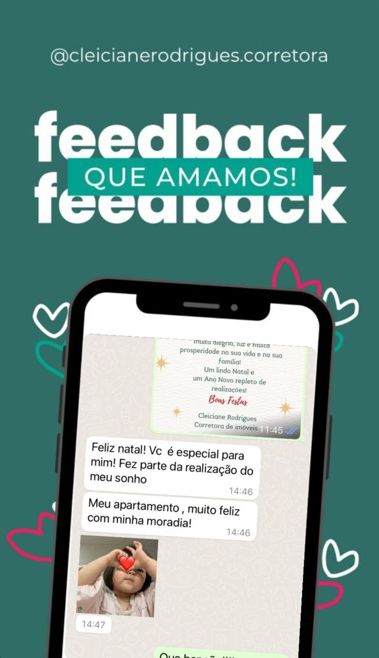 IMG-20241218-WA0048 (1)