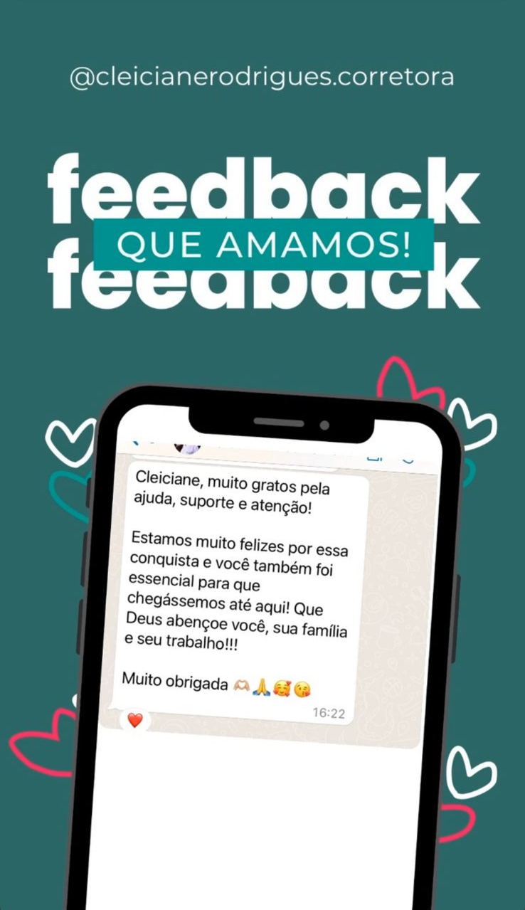 IMG-20241218-WA0049 (1)