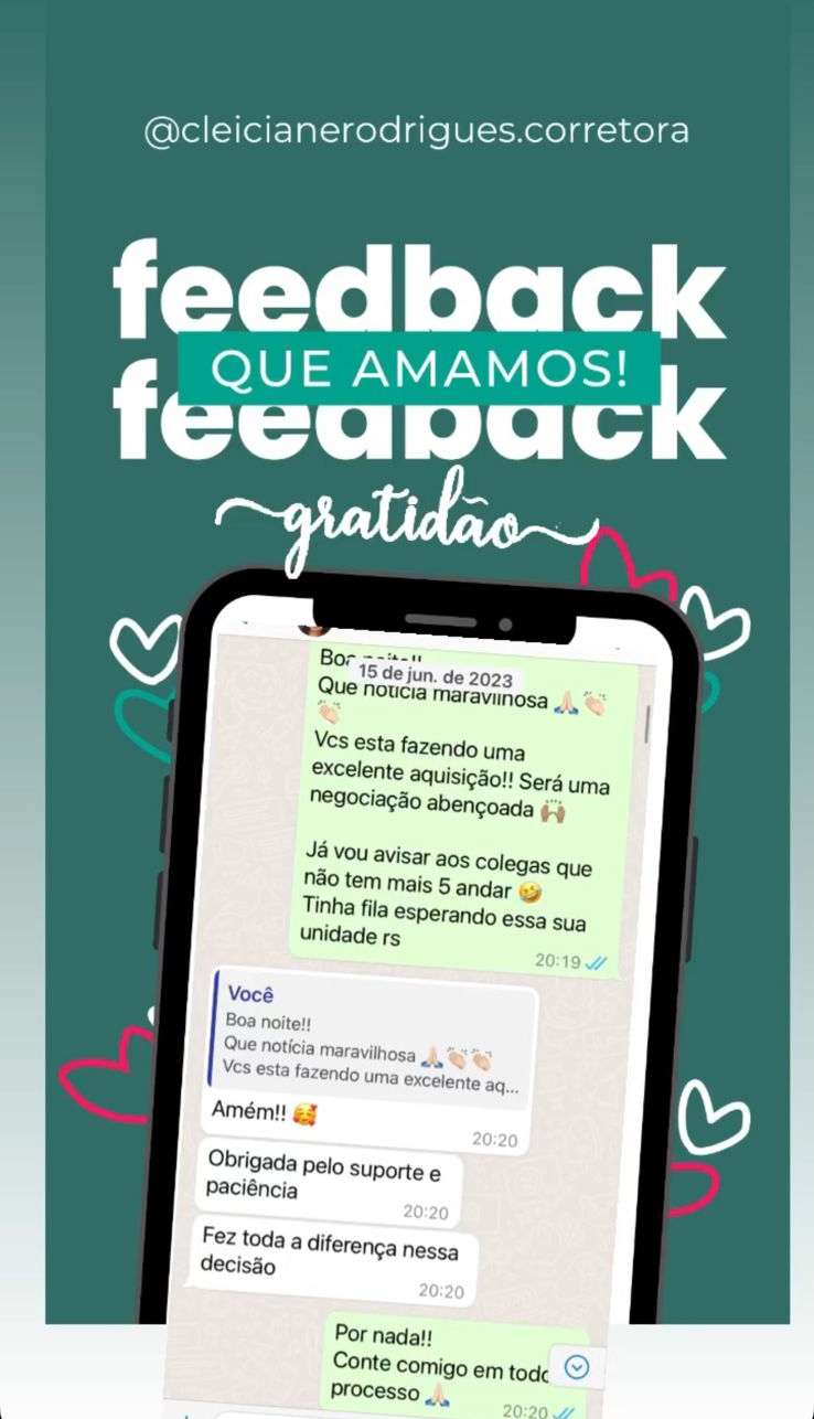 IMG-20241218-WA0050 (1)