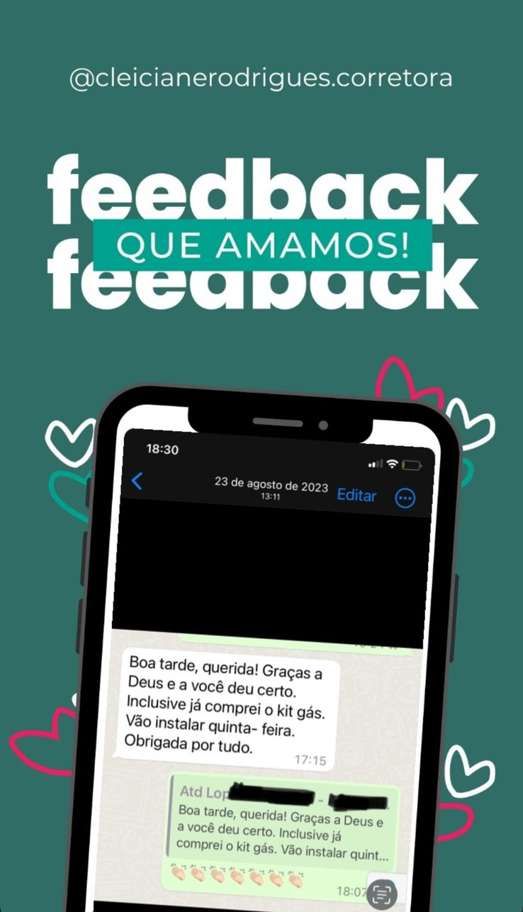 IMG-20241218-WA0051 (1)